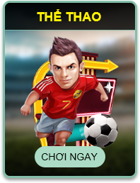 79King - Nhà Cái Tin Cậy Cho Yêu Thích Cá Cược Trực Tuyến 5 23097D8E44D81B79375478Dc4186Ef9F