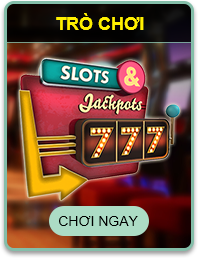 79King - Nhà Cái Tin Cậy Cho Yêu Thích Cá Cược Trực Tuyến 2 276Faba0Bb24Dd1975Edcac0E519Ad45