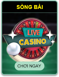 79King - Nhà Cái Tin Cậy Cho Yêu Thích Cá Cược Trực Tuyến 4 51C8993D444E8064273A7Aec62C09Bb3