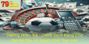 79King Hoan Tra Chinh Sach Ang Cho Oi E Bao Ve Nguoi Choi Tron Ven