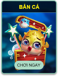 79King - Nhà Cái Tin Cậy Cho Yêu Thích Cá Cược Trực Tuyến 3 B3F03D699C505C33Edb9Cd0C64E3F612