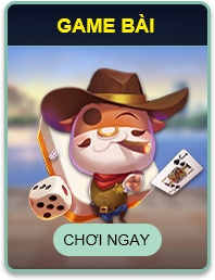 79King - Nhà Cái Tin Cậy Cho Yêu Thích Cá Cược Trực Tuyến 6 Bcf0Bc4Ca697F358B42C89D941A6E2D7