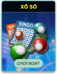 79King - Nhà Cái Tin Cậy Cho Yêu Thích Cá Cược Trực Tuyến 7 D09A68597238E876Bbfb67D8Dc7F31D1