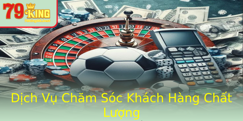 Dịch Vụ Chăm Sóc Khách Hàng Chất Lượng Dịch Vụ Chăm Sóc Khách Hàng Chất Lượng