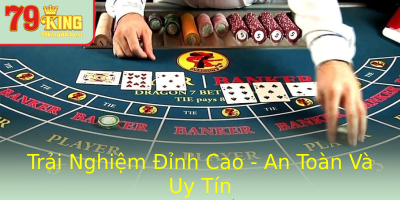 Trải Nghiệm Đỉnh Cao - An Toàn Và Uy Tín Trải Nghiệm Đỉnh Cao - An Toàn Và Uy Tín